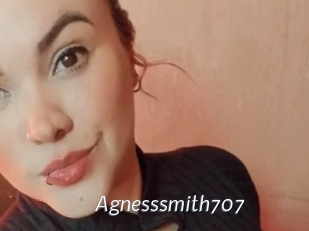 Agnesssmith707