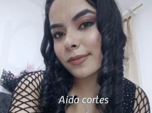 Aida_cortes