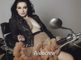 Aidacrew