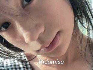 Aidamisa