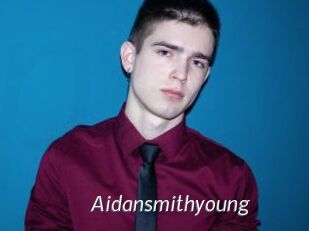 Aidansmithyoung