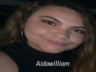 Aidawilliam