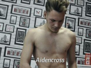 Aidencross