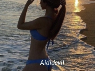 Aididevil