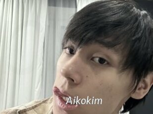 Aikokim