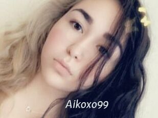 Aikoxo99