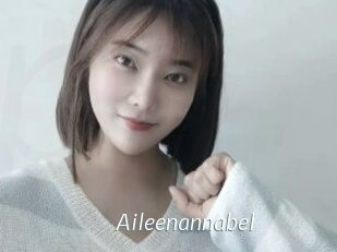 Aileenannabel