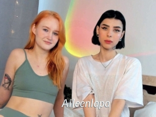 Aileenlapa