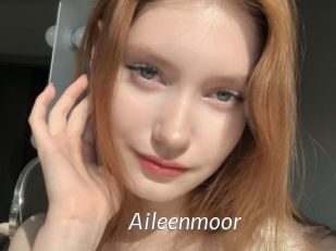 Aileenmoor
