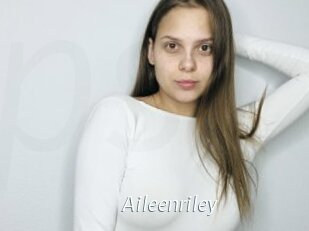 Aileenriley