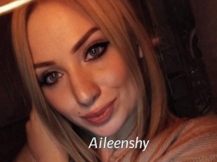 Aileenshy