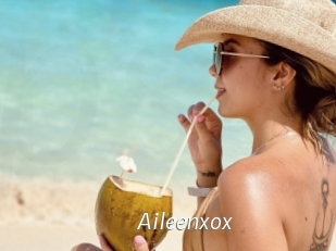Aileenxox