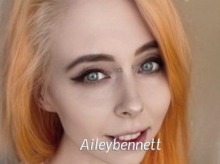 Aileybennett