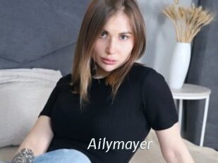 Ailymayer
