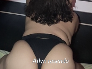 Ailyn_rosendo