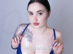 Ailynadderley