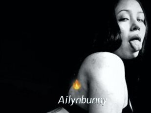 Ailynbunny