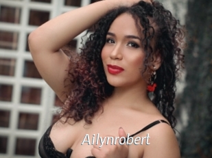 Ailynrobert
