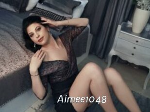 Aimee1048