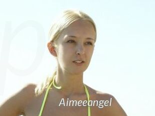 Aimeeangel