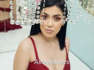 Aimeedames