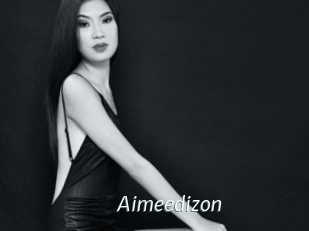 Aimeedizon