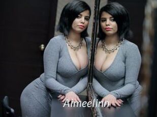 Aimeelinn