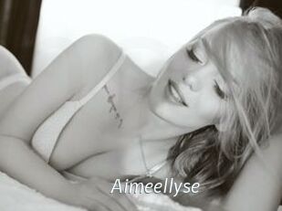 Aimeellyse