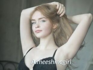 Aimeeshinegirl