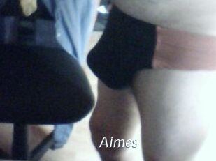 Aimes