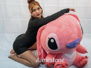 Aimestone