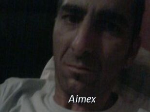 Aimex