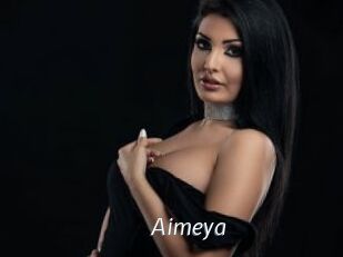 Aimeya