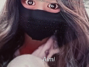 Aimi