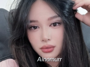 Ainamurr
