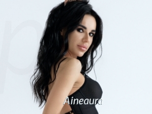 Aineaura
