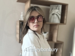 Ainsleybanbury