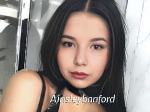 Ainsleybanford