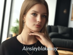 Ainsleyblakeway