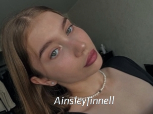 Ainsleyfinnell