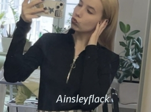 Ainsleyflack