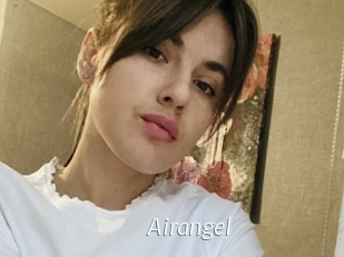 Airangel