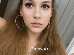 Airewater