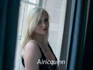 Airicquinn