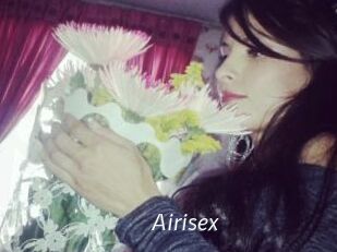 Airisex
