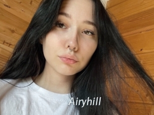 Airyhill