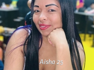 Aisha_25