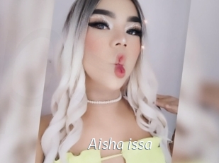 Aisha_issa