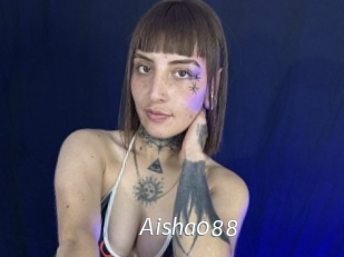 Aisha088