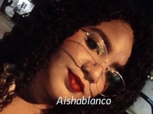 Aishablanco